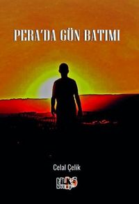 Produktbild: Perada G&uuml;n Batimi