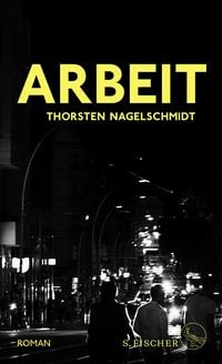 Produktbild: Arbeit