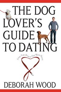 Produktbild: The Dog Lover's Guide to Dating
