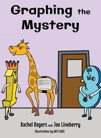 Produktbild: Graphing the Mystery