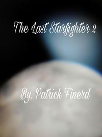 Produktbild: The Last Starfighter 2