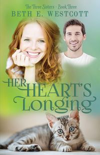 Produktbild: Her Heart's Longing