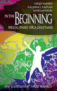 Produktbild: In the Beginning