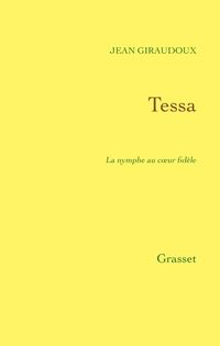 Produktbild: Tessa