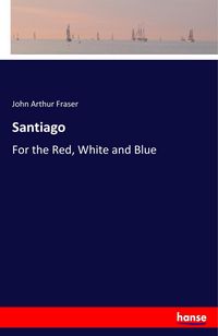 Produktbild: Santiago