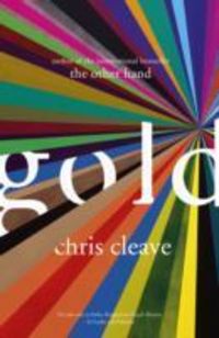 Produktbild: Cleave, C: Gold