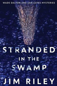 Produktbild: Stranded In The Swamp
