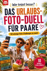 Produktbild: Wer knipst besser?