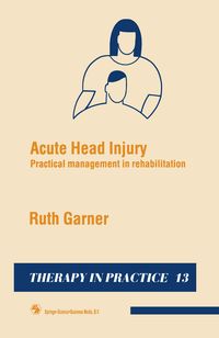 Produktbild: Acute Head Injury