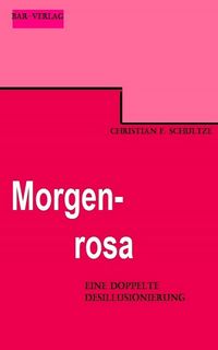 Produktbild: Morgenrosa