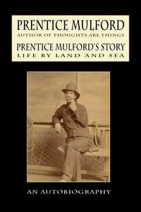 Produktbild: Prentice Mulford's Story