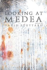 Produktbild: Looking at Medea