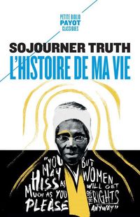 Produktbild: L'histoire de ma vie