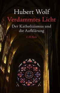 Produktbild: Verdammtes Licht