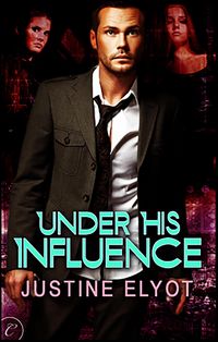 Produktbild: Under His Influence