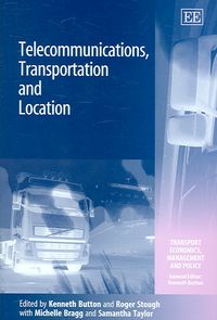 Produktbild: Button, K:  Telecommunications, Transportation and Location