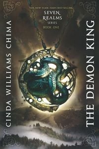 Produktbild: The Demon King