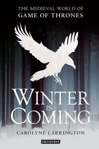 Produktbild: Winter is Coming