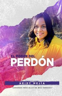 Produktbild: El Poder Del Perdon