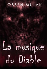 Produktbild: La musique du Diable