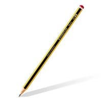 STAEDTLER Bleistifte Noris® HB 10er Set