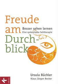 Produktbild: Freude am Durchblick