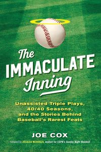 Produktbild: The Immaculate Inning