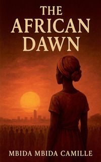 Produktbild: The African Dawn