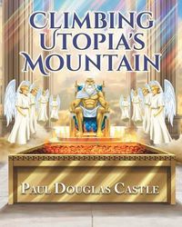 Produktbild: Climbing Utopia's Mountain