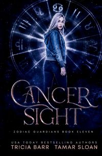 Produktbild: Cancer Sight
