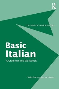 Produktbild: Basic Italian