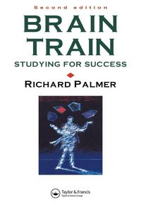 Produktbild: Brain Train