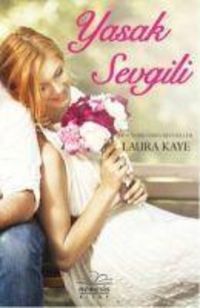 Produktbild: Yasak Sevgili