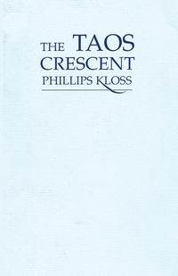 Produktbild: The Taos Crescent