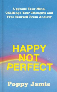 Produktbild: Happy Not Perfect