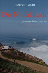 Produktbild: Das Notfallbuch