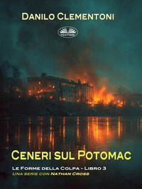 Produktbild: Ceneri Sul Potomac
