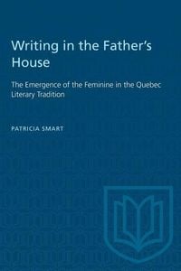 Produktbild: Writing in Fathers House