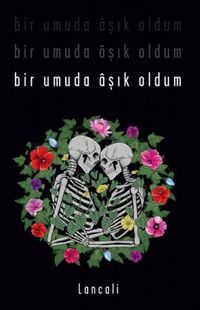 Produktbild: Bir Umuda Asik Oldum