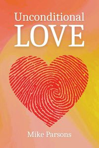 Produktbild: Unconditional Love