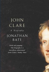 Produktbild: John Clare
