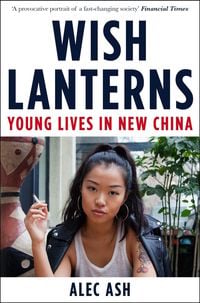 Produktbild: Wish Lanterns