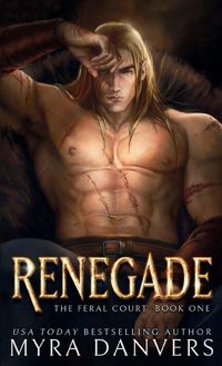 Produktbild: Renegade
