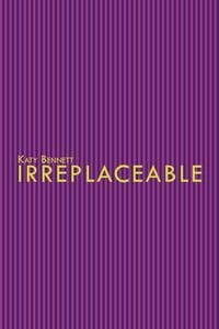 Produktbild: Irreplaceable