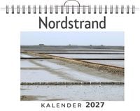 Produktbild: Nordstrand