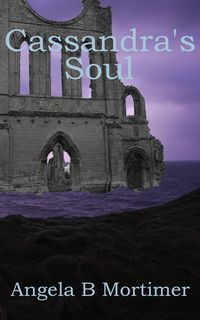 Produktbild: Cassandra's Soul