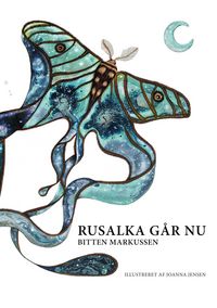 Produktbild: Rusalka g&aring;r nu