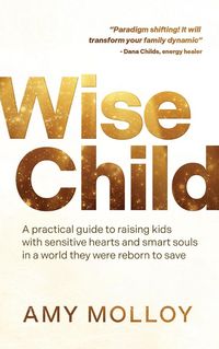 Produktbild: Wise Child