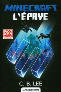 Produktbild: L'&eacute;pave