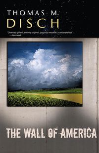 Produktbild: Wall of America
